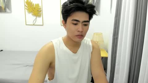 Sam online show from 11, 3, 2025