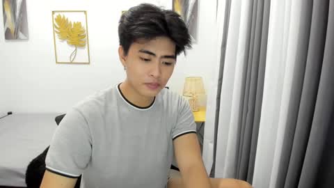 Sam online show from 12, 3, 2025