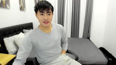 Sam online show from 27, 9, 2025