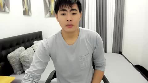 Sam online show from 30, 9, 2025