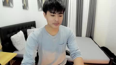 Sam online show from 9, 10, 2025