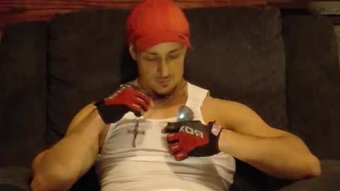 samueldixky online show from 16, 12, 2025