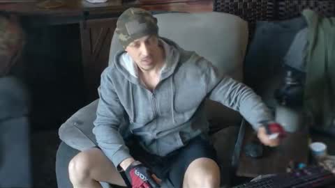 samueldixky online show from 18, 2, 2026