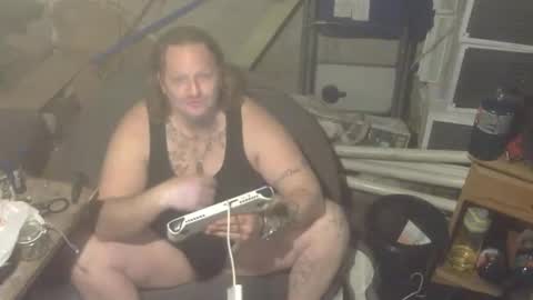 Snapshot of samueleknx chatting on 10, 3, 2026 samueleknx online show from 10, 3, 2026