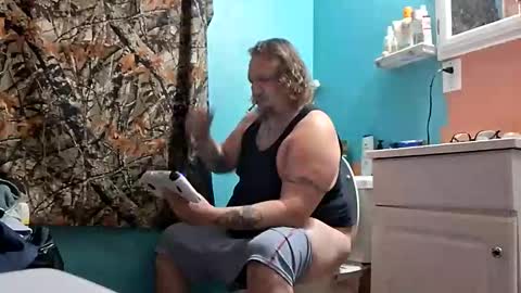 Snapshot of samueleknx chatting on 15, 3, 2026 samueleknx online show from 15, 3, 2026