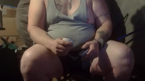 Snapshot of samueleknx chatting on 16, 3, 2026 samueleknx online show from 16, 3, 2026