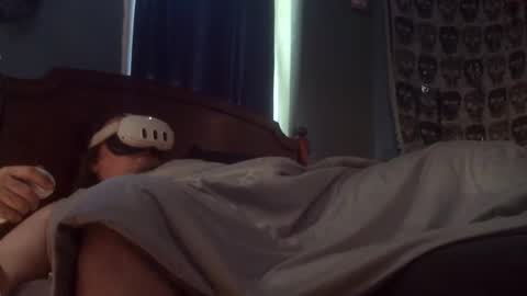 Snapshot of samueleknx chatting on 19, 3, 2026 samueleknx online show from 19, 3, 2026