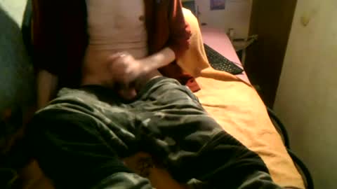 samueltal online show from 10, 1, 2025