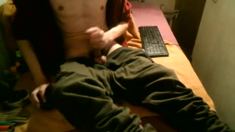 samueltal online show from 17, 1, 2025