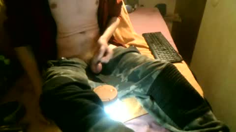 samueltal online show from 9, 11, 2025