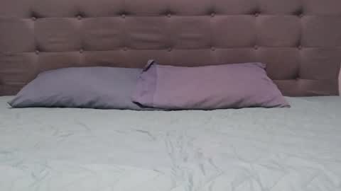 Samurai  Katana online show from 27, 2, 2025