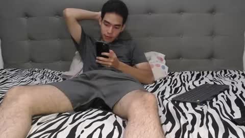 Snapshot of samurai_katana chatting on 9, 4, 2026 Samurai Katana online show from 9, 4, 2026