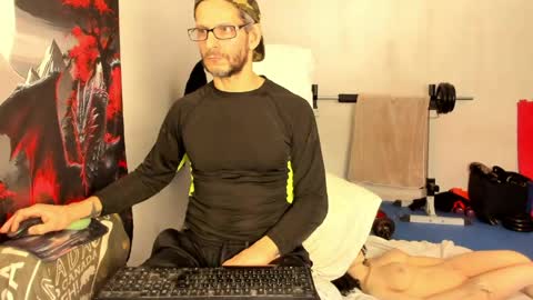 samuraijiu online show from 3, 5, 2026