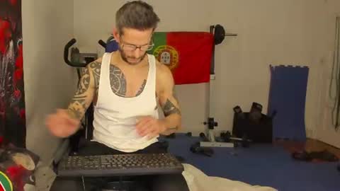 samuraijiu online show from 22, 6, 2026