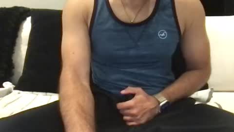 Snapshot of samwiseg02 chatting on 27, 7, 2026 Sammy Daddy online show from 27, 7, 2026