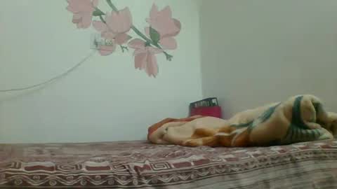 Sam online show from 15, 12, 2024