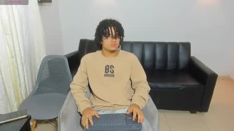 samxx_muscle online show from 23, 6, 2026