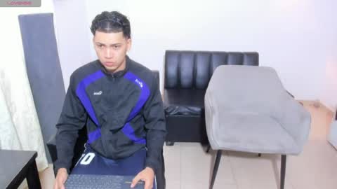 samxx_muscle online show from 25, 6, 2026