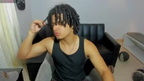 samxx_muscle online show from 26, 6, 2026