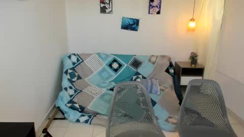 samxx_muscle online show from 31, 7, 2026