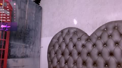 Sammy online show from 8, 12, 2024