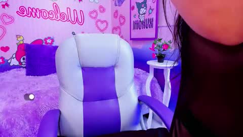 Sammy online show from 4, 11, 2025