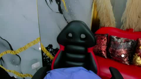 Sammy online show from 30, 4, 2026