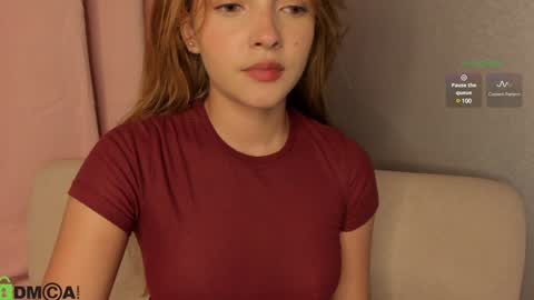 Samantha online show from 12, 1, 2025