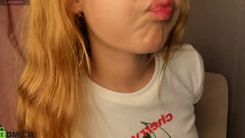 Samantha online show from 18, 2, 2025