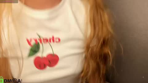 Samantha online show from 20, 2, 2025