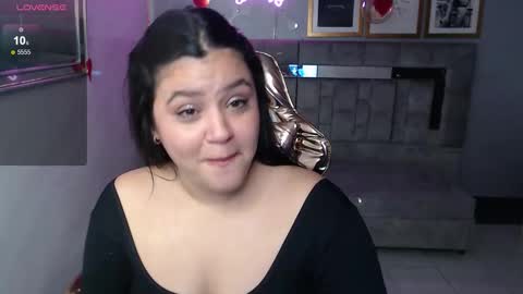 Samy online show from 14, 3, 2026