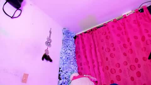 samy_ice online show from 1, 8, 2026