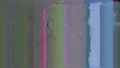 Snapshot of samy_nix chatting on 11, 5, 2026 SAMY online show from 11, 5, 2026
