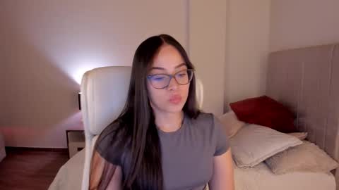 Samy online show from 18, 11, 2025