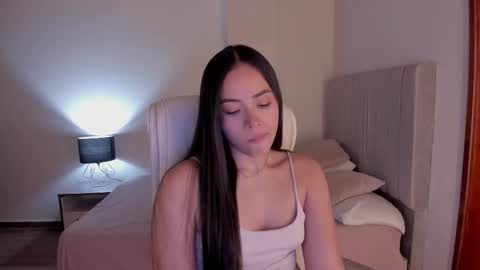 Samy online show from 14, 1, 2026