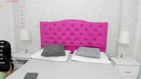 samy Rausch online show from 29, 10, 2025