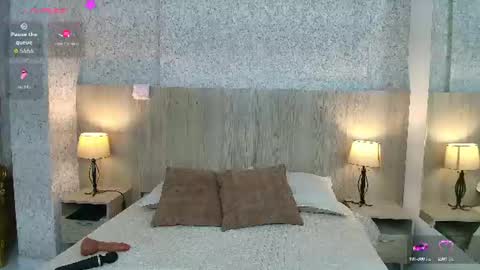 Snapshot of samy_rausch chatting on 17, 7, 2026 samy Rausch online show from 17, 7, 2026