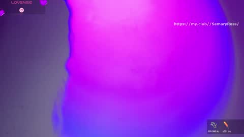 Find me at  when im offline here. online show from 8, 5, 2026