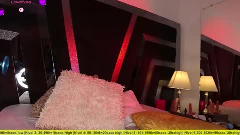 Snapshot of samy_ross_ chatting on 29, 5, 2026 Find me at when im offline here. online show from 29, 5, 2026