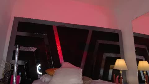 Snapshot of samy_ross_ chatting on 19, 6, 2026 Find me at when im offline here. online show from 19, 6, 2026