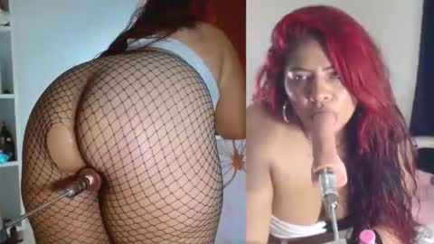 samy_sexx69 online show from 28, 11, 2025