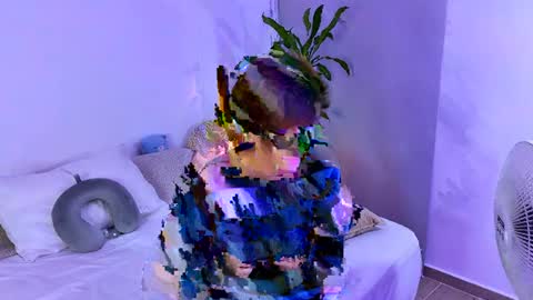 Sammy online show from 30, 6, 2026