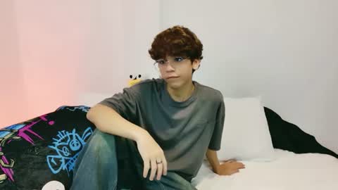 Sammy online show from 19, 7, 2026