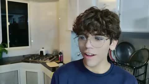 Sammy online show from 24, 7, 2026