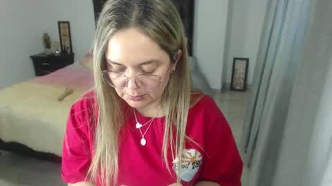 Snapshot of samy_vsn chatting on 22, 1, 2025 samy_vsn online show from 22, 1, 2025