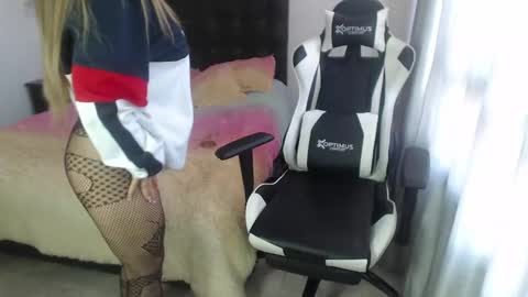 Snapshot of samy_vsn chatting on 30, 1, 2025 samy_vsn online show from 30, 1, 2025