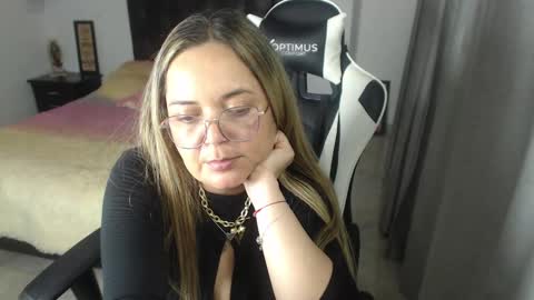 Snapshot of samy_vsn chatting on 30, 1, 2025 samy_vsn online show from 30, 1, 2025
