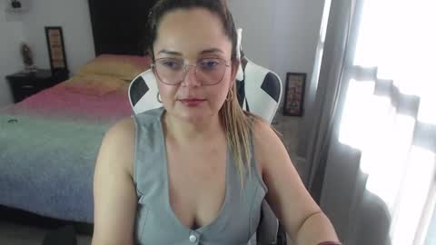 Snapshot of samy_vsn chatting on 9, 2, 2025 samy_vsn online show from 9, 2, 2025