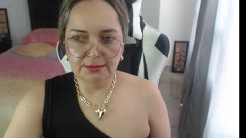 Snapshot of samy_vsn chatting on 14, 2, 2025 samy_vsn online show from 14, 2, 2025