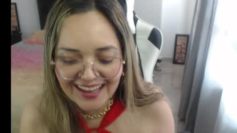 Snapshot of samy_vsn chatting on 15, 2, 2025 samy_vsn online show from 15, 2, 2025